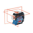 GLL 3-80 CG (IP54) LIJNLASER