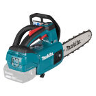 Accu tophandle kettingzaag 25cm 18V (zonder accu's noch lader)