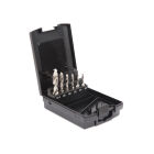 TAPPENSET 6ST M3-M10 HSSG IR200844