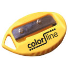 Potloodscherpers - prijs per stuk