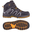 Falcon Shoe 48