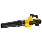 54V XR FLEXVOLT BLOWER ZONDER ACCU ENLADER