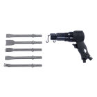 5120  HAKHAMER-SET