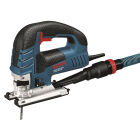 GST 150 BCE DECOUPEERZAAGMACHINE