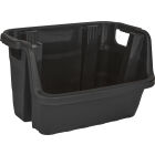 HEAVY DUTY BOX STAPELBAAR 36x41x59CM