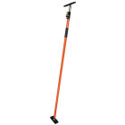 3de hand opspantang - 160 -> 290 cm - PAD 80 x 60 mm