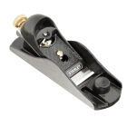 Blokschaaf 220 180mm