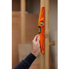 FatMax MLH Waterpas 400mm