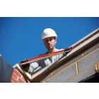 FatMax MLH Waterpas 800mm