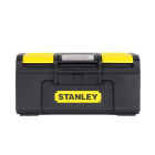 Stanley Gereedschapskoffer 16   met automatische vergrendeling