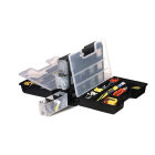 Dubbelzijde Organizer Pro