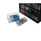 Ladenkastje 39 compartimenten