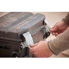 FatMax Cantilever Gereedschapswagen