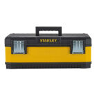 Stanley Gereedschapskoffer MP 23