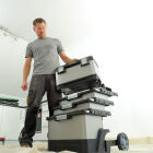 FatMax Gereedschapswagen MP