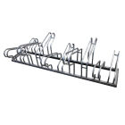 DUBBELZIJDIG FIETSREK 10 FIETSEN VZ 37,5CM