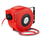 OPROLHASPEL LUCHT 1/4  HAL00808CG