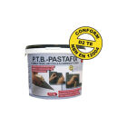PASTAFIX 2KG  FLEXIBELE TEGELLIJM