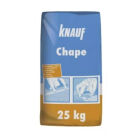 CHAPE 25KG