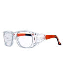 VARIONET SAFETY PRO +2.00