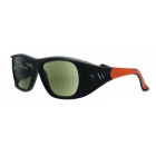 VARIONET SAFETY PRO SUN +3.00