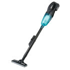 ACCU STOFZUIGER LXT 18V (EXCL. ACCU ENLADER) BLACK EDITION
