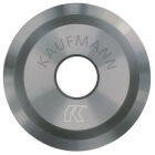 vervangwiel top-line/combi pos11