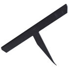 Aambeeld 310 mm gebogen punt, afgeschuind links