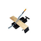 Snijgereedschap voor parket STRATICUT 230 LVT