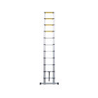 TELESCOOPLADDER EXTENDO V 3.2M