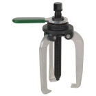 DRIE-ARMIGE TREKKER 150x125mm 12-2