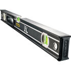 FatMax Xtreme Waterpas - 2000mm