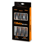 SET 8 SCHROEV.DRAAIERS1203E