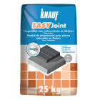 EASY JOINT ZAND 25 KG