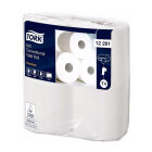 Tork Premium Toilet Paper Roll 200 12 x4