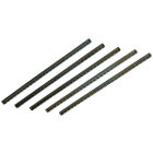 JUNIOR ZAAGBLAD HOUT