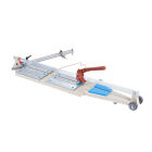 TEGELSNIJDER RAIMO 125 S