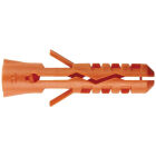 Universele plug MN - O 14 x 70 mm (20 stuks)