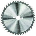 CZB, 250x30x40t, ATB, + 10º, /3,0mm