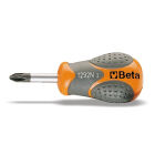 SCHROEV.DRAAIER B.MAX 1292N PH2 6x30mm