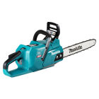 Accukettingzaag 40cm XGT 40Vmax + BL4050F + DC40RA