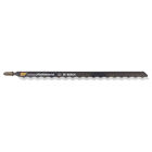 DECOUPEERZB T1013AWP PRECISION SOFT MAT3
