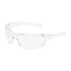 3M Virtua AP veiligheidsbril polycarbonaat - Heldere lens - < 24 gram