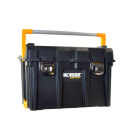 GEREEDSCHAPSKOFFER MODULAIRE 404x590x345MM IR103092