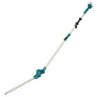 Accu stokheggenschaar 46cm LXT 18V (zonder accu's noch lader).