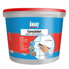 CERA-JOINT GRIJS 1KG