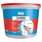 CERA-JOINT BEIGE 1KG