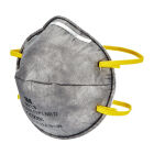 ANTIGEURMASKER FFP1 (pr/doos=20st)