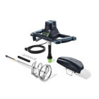 MENGMACHINE MX 1200/2 RE EF HS3R