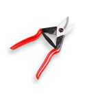 FELCO CP DRAAD EN KABELSCHAAR
